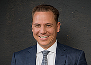 Bild von Martin Osterberger-Seitz 