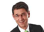 Bild von Klaus M. K�hler 