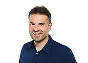 Bild von Matthias Birk 