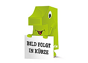 Bild von Hubert Schuler 