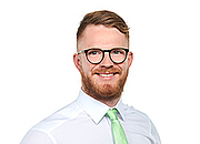 Bild von Tobias Hintze 