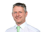 Bild von Wolfram Igel 